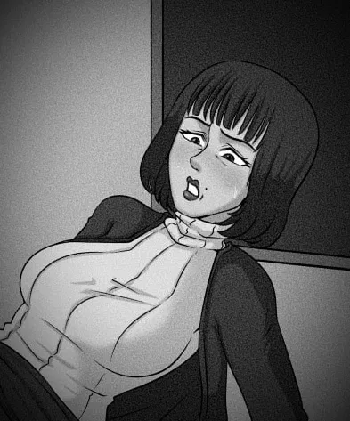 Ms. Philips - Bully
