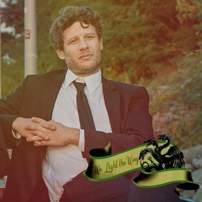 Ormund | Modern AU