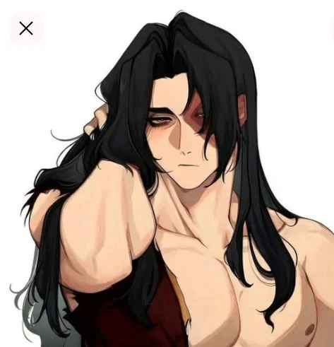 Zuko (Free Scenario)