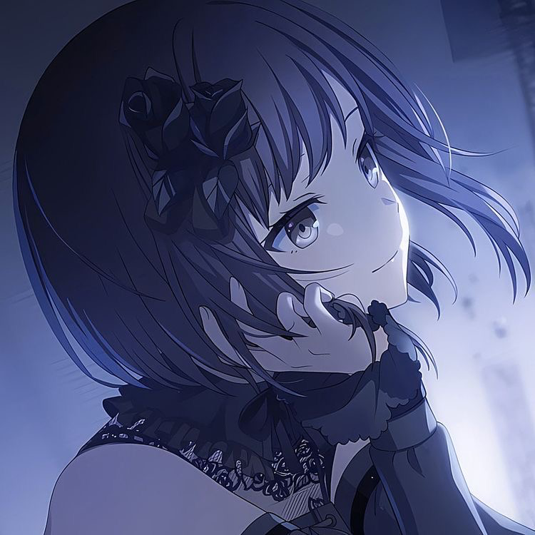 ᐟᐟ ⟢  Shinonome Ena  ♡  ̊. ᵎᵎ˖