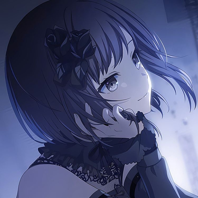 ᐟᐟ ⟢  Shinonome Ena  ♡  ̊. ᵎᵎ˖
