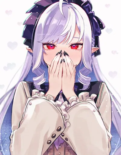 Vivian | F̴̥̞̟̥̅͆̚i̷͓͉̕n̶͓͍̗͚̾̊̂a̶̱̍̾l̸̛̬͊͐͝ļ̴͇̀͝ỵ̵̕ ̶̟̹͔͎́f̶̛̮̦͈̿o̸͖̓u̵̫͛͆́ͅń̴͇̟̥͝d̸̘̬̮͊̓̀ ̵͉͓̪̥̾̈̎ÿ̸̰̦̩͔́͆ö̴͇͔́ù̶̘̝͇̙͛͂ ♡