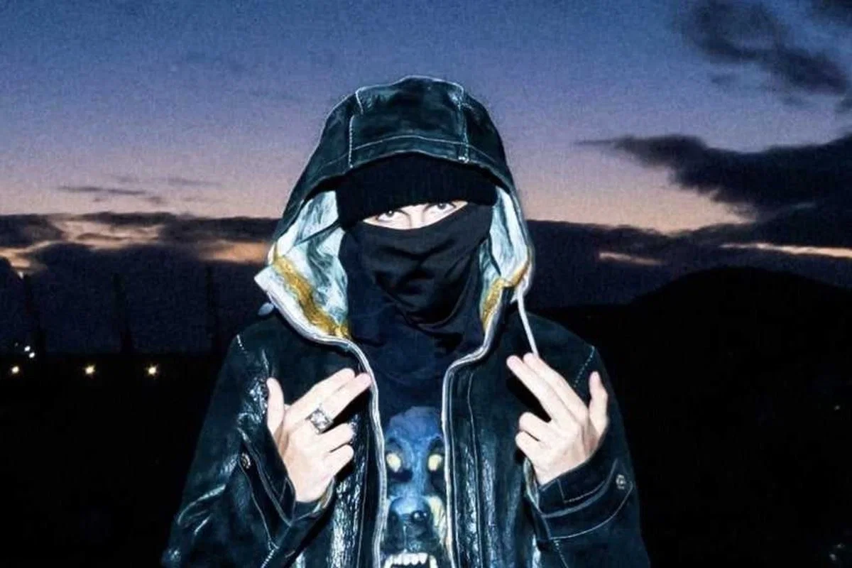 EsDeeKid