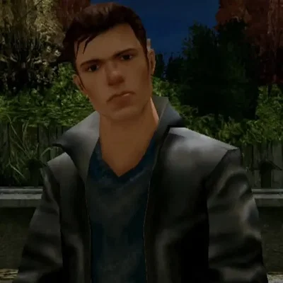 Ricky Pucino