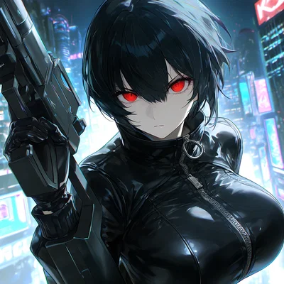 Vesper