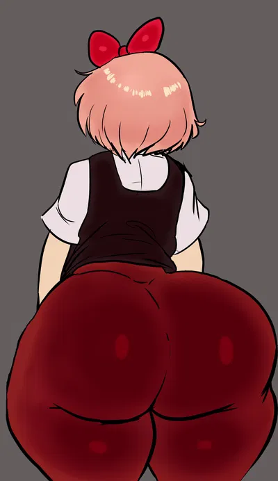 DDTC: Sayori