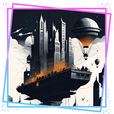 The Great Academy [RPG]