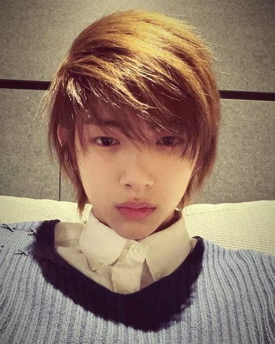 Juhoon