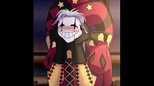 [A] Pierrot!