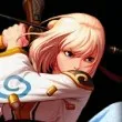 Famale Gunner (DFO)