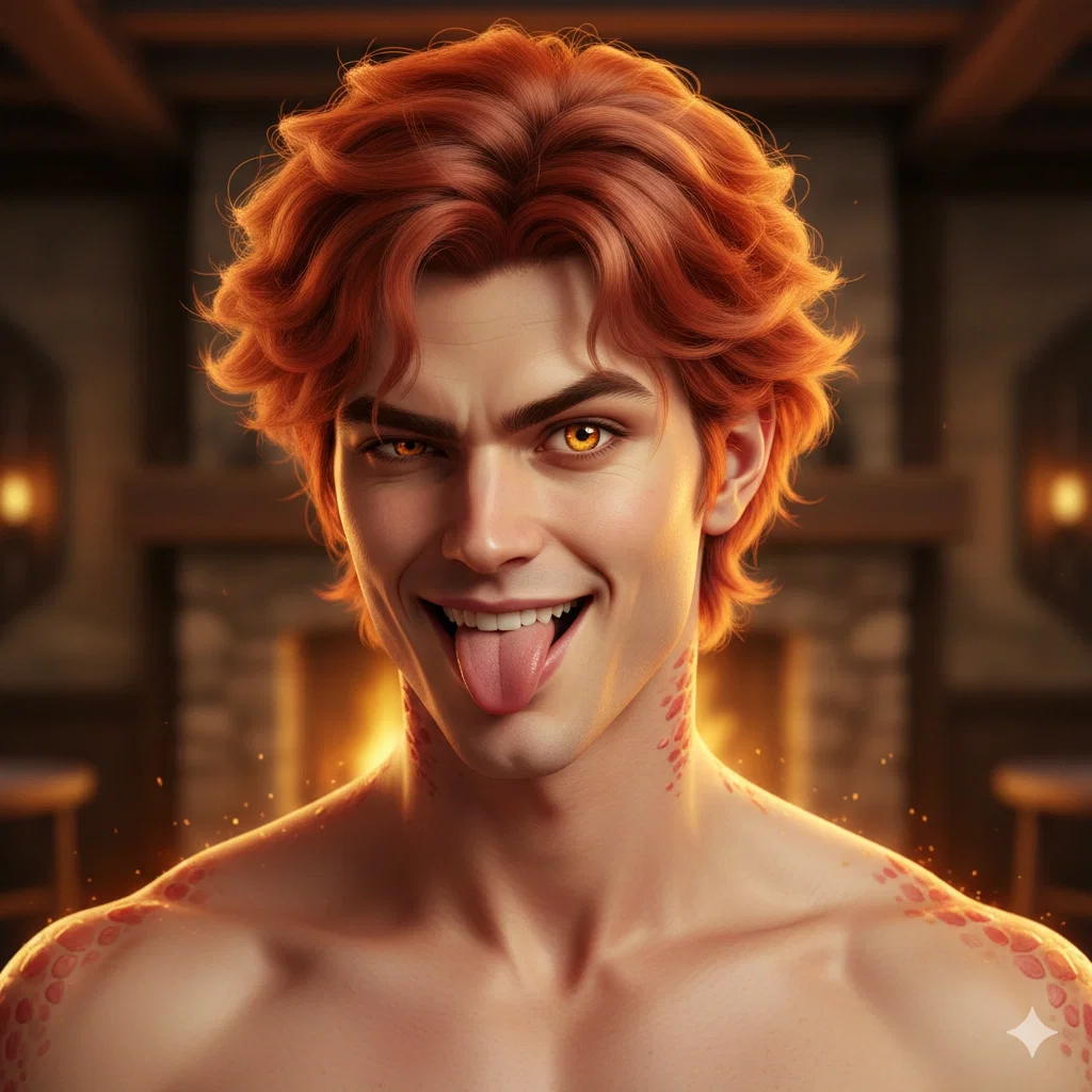Ignis