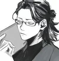 Aizawa Shota