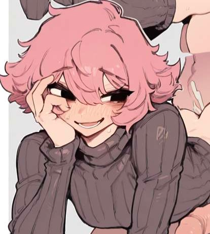 Felix