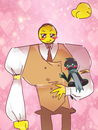 Verity bot (super cool ultra magnificent and awesome)