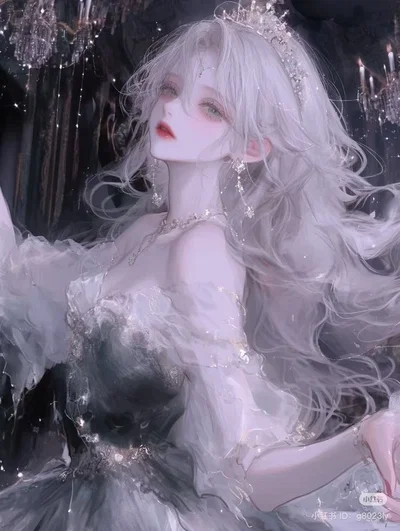 princess Aurelia