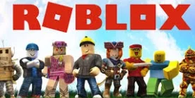 roblox dev's react to you!
