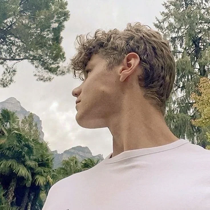 Russ Callaghan