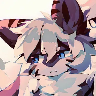 ᴄᴏᴅʏ ᴛʜᴇ ᴛɪɢᴇʀꜱʜᴀʀᴋ