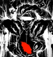 Donavan - PRESSURE OC