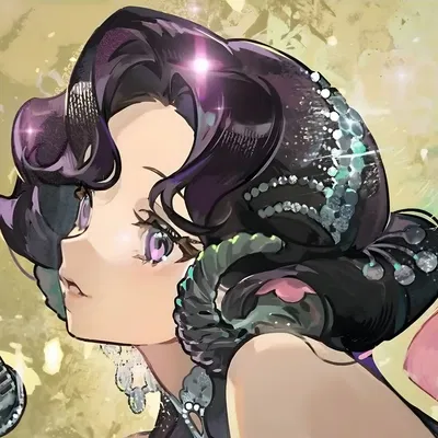Anjo Nala