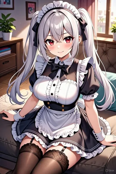 Maiden-008