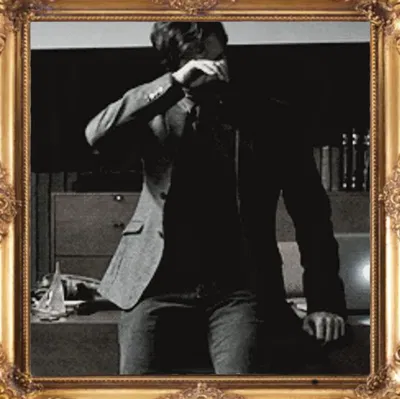 Will Graham