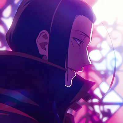Mori Ougai
