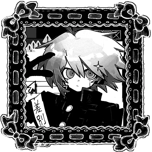 K1-B0