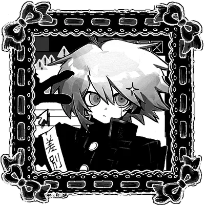 K1-B0