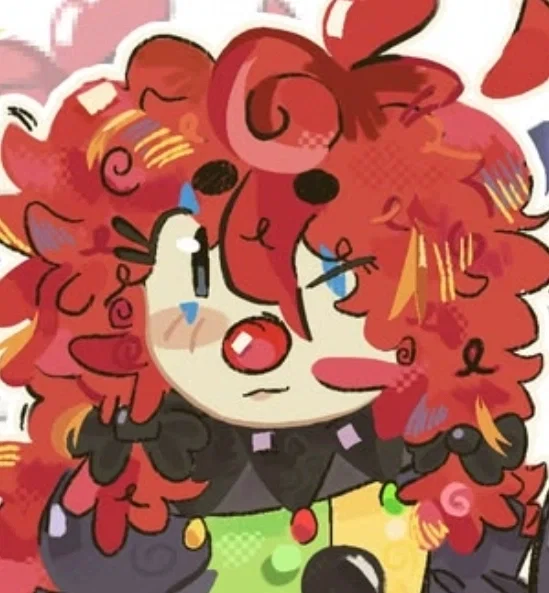 Moe