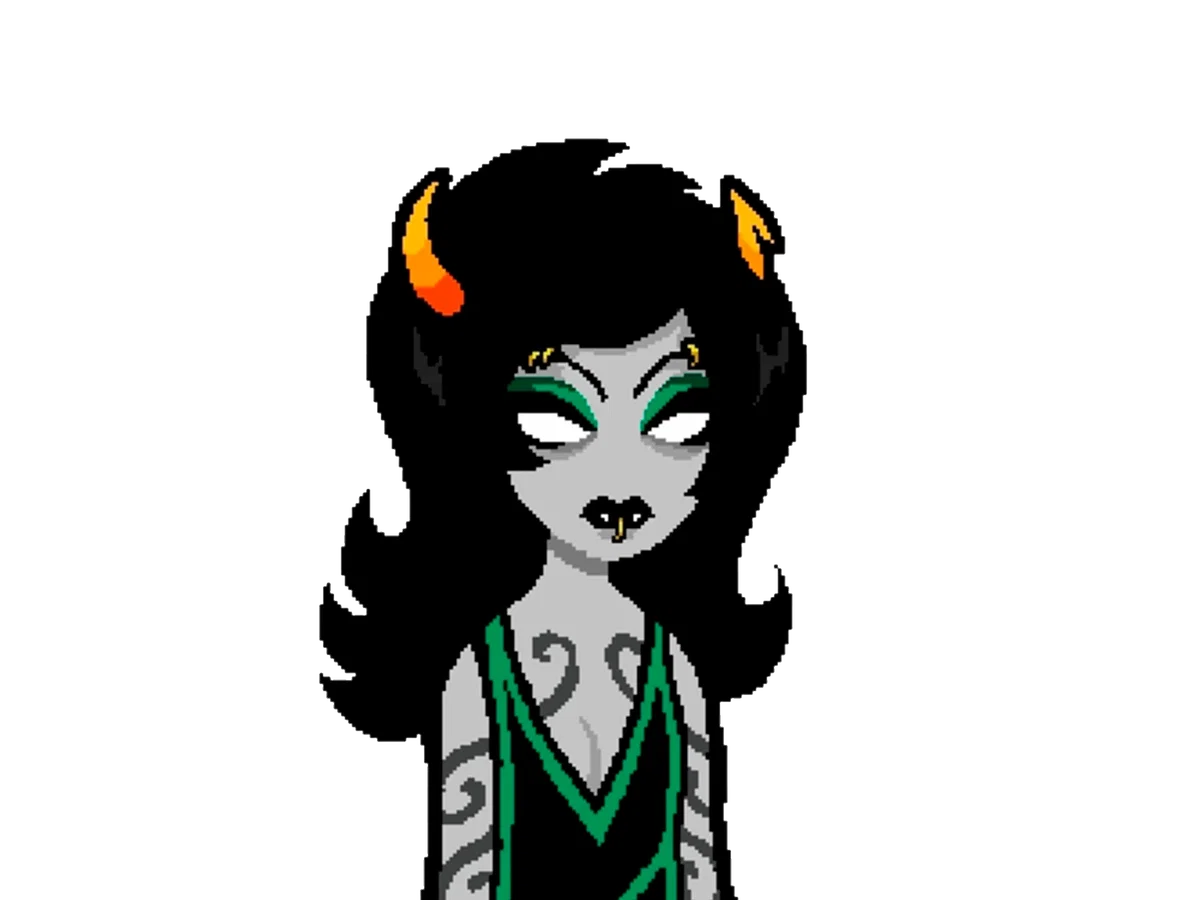 Porrim Maryam