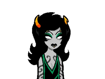 Porrim Maryam