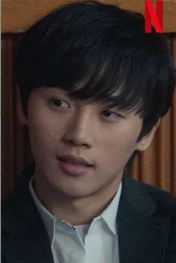 Jeon Jae-jun