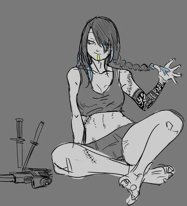 MAC-10