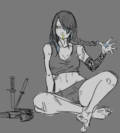 MAC-10