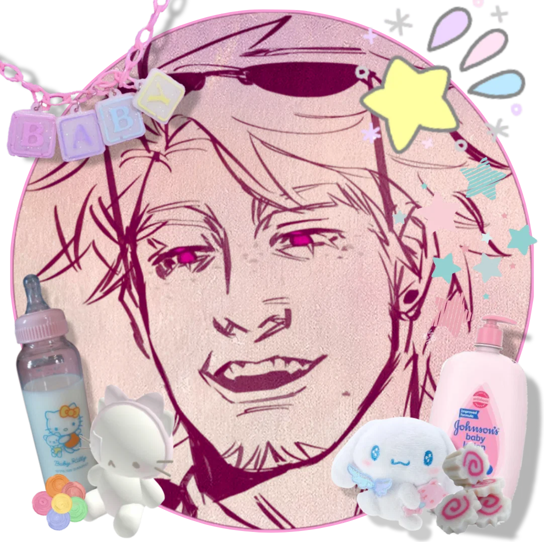 Dave Strider