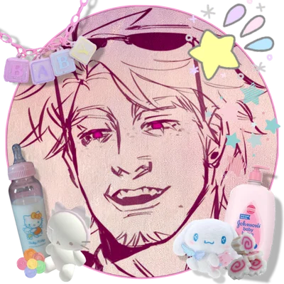 Dave Strider