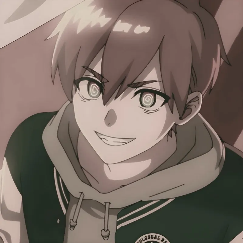 Fuuta Kajiyama