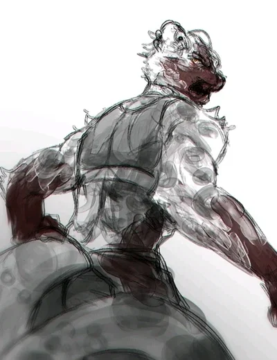 Hammerhead 