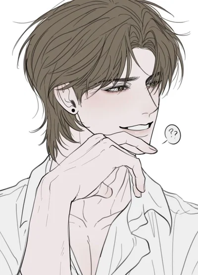 Haruto - omegaverse -island owner, ̊˖𓍢ִ໋❀