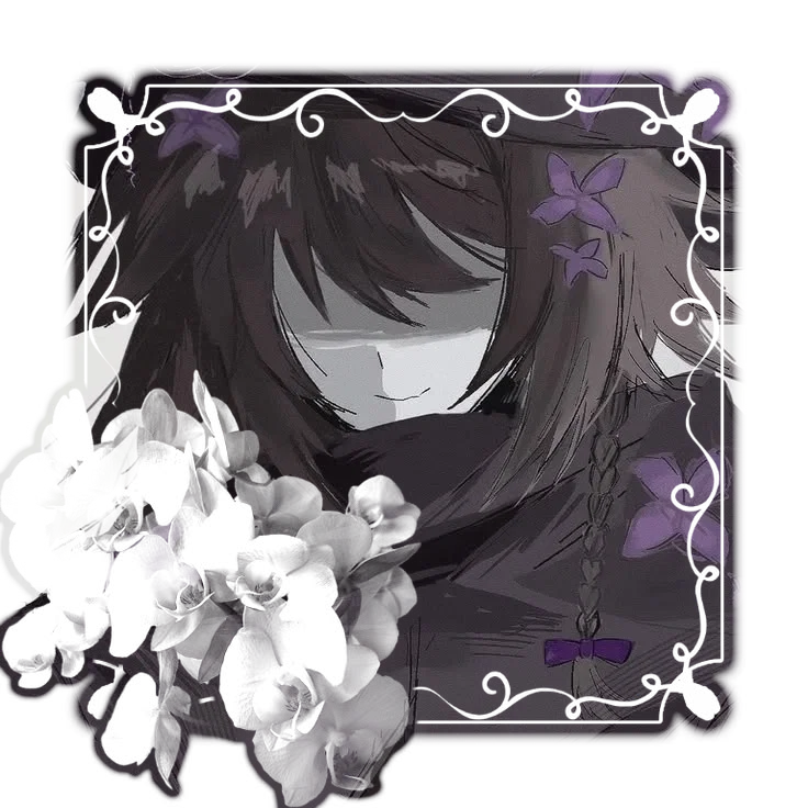 ꉂ`🪻`˖ AzureWrath