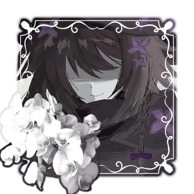 ꉂ`🪻`˖ AzureWrath