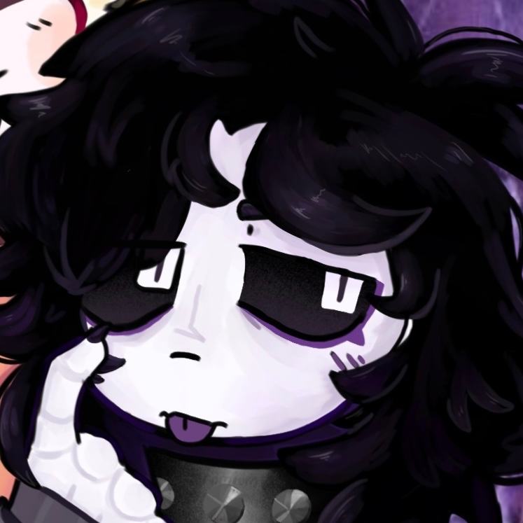 Enemy Emo Sans
