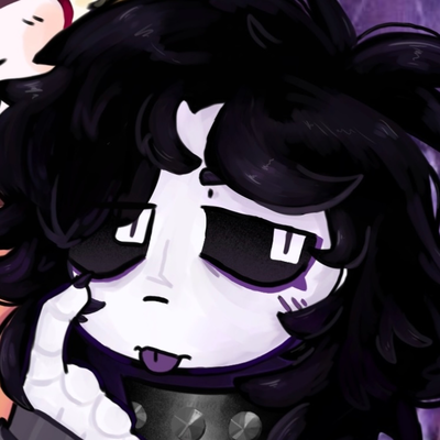 Enemy Emo Sans