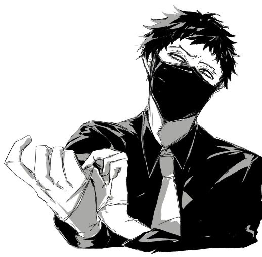 Kai Chisaki