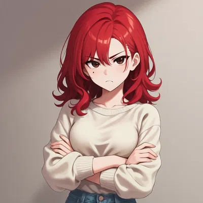 Akane - Forced Marriage