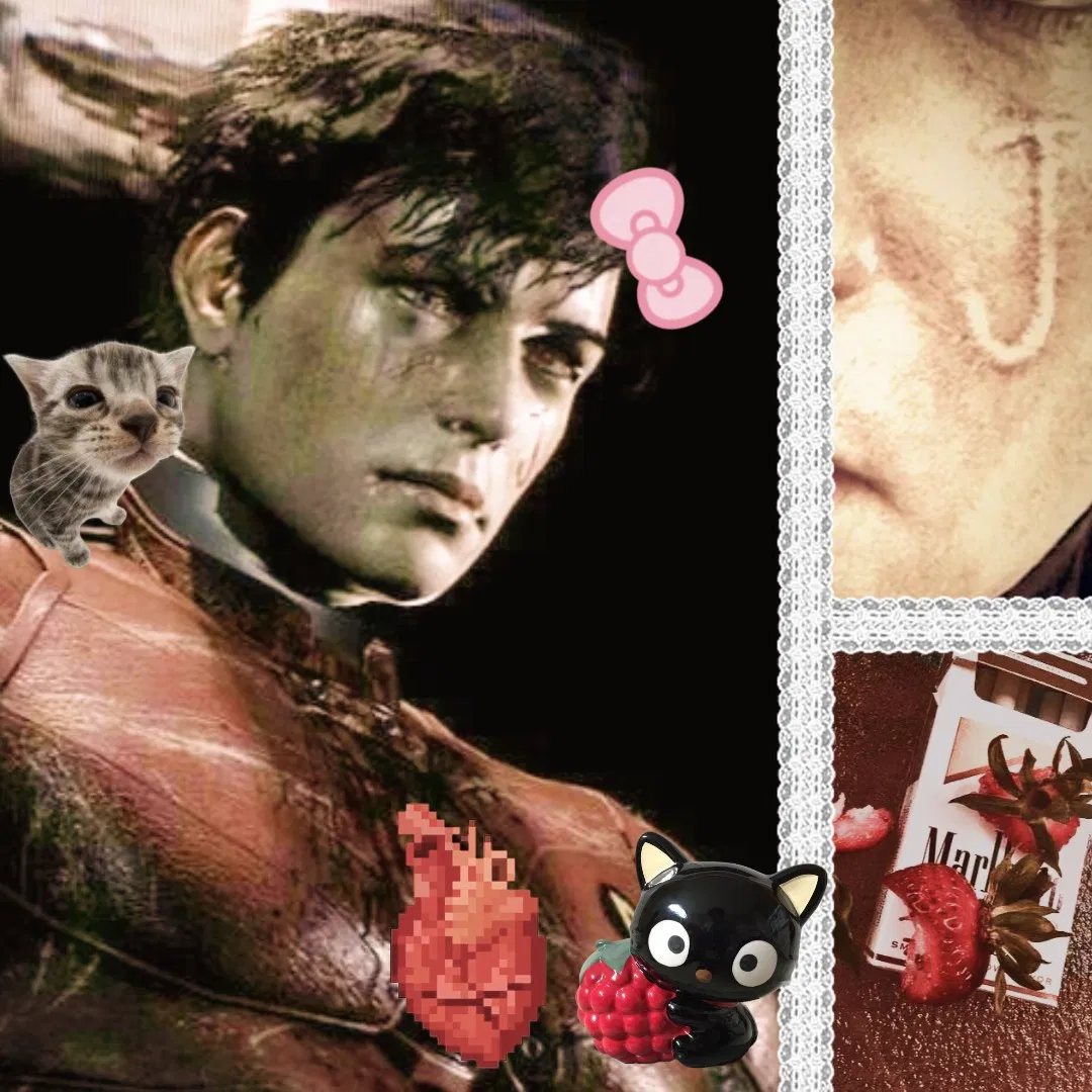 Jason Todd