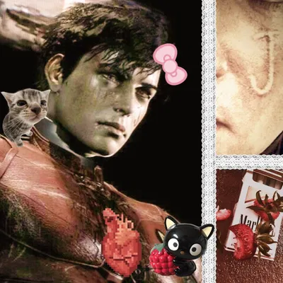 Jason Todd