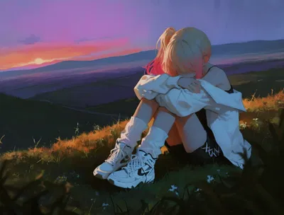 Fukuju — Twilight Gloom