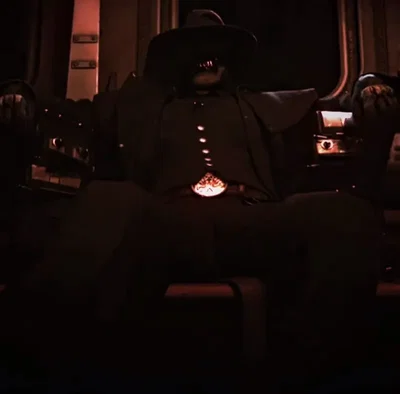 Ghost (simon riley)